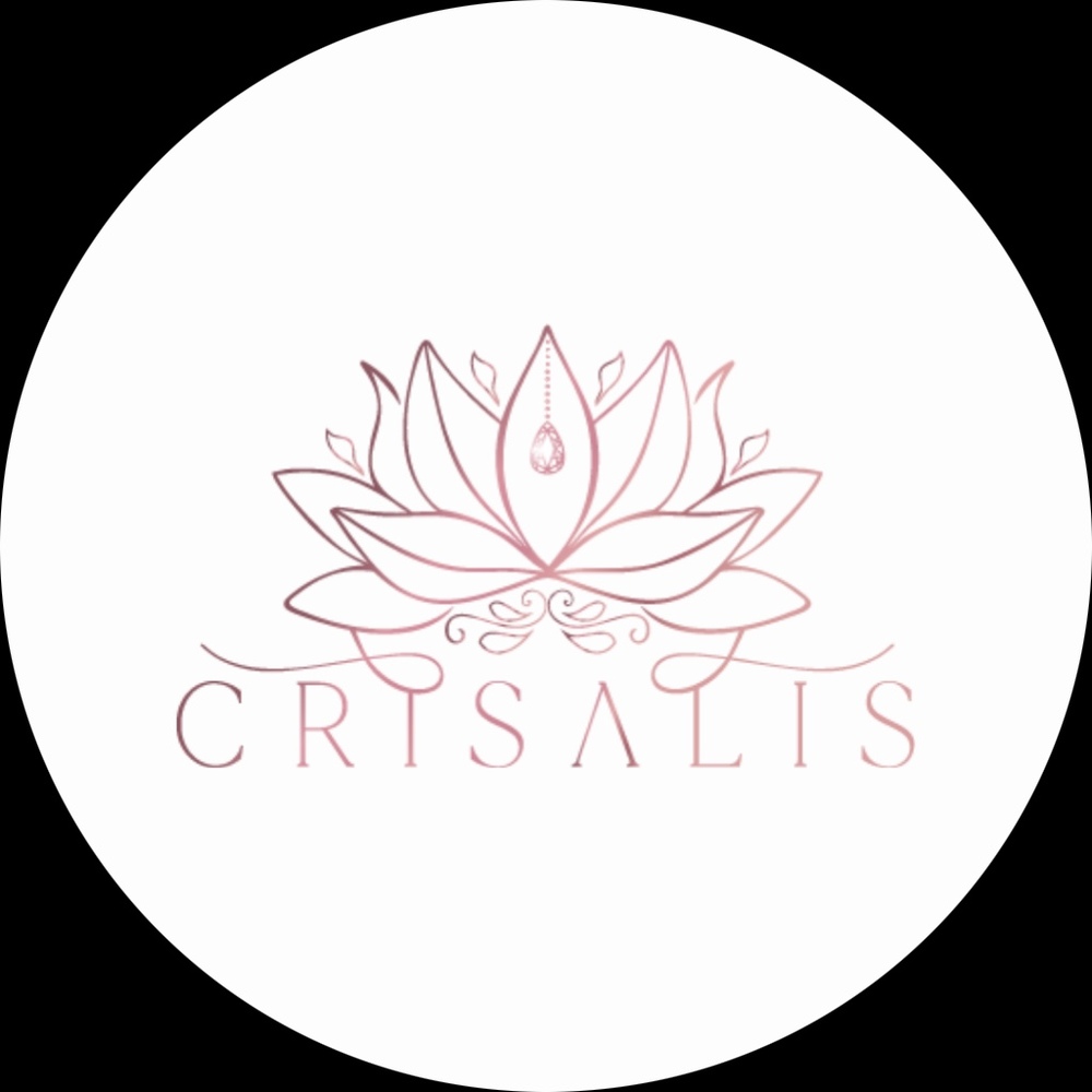Meet your Posher, Crisalis